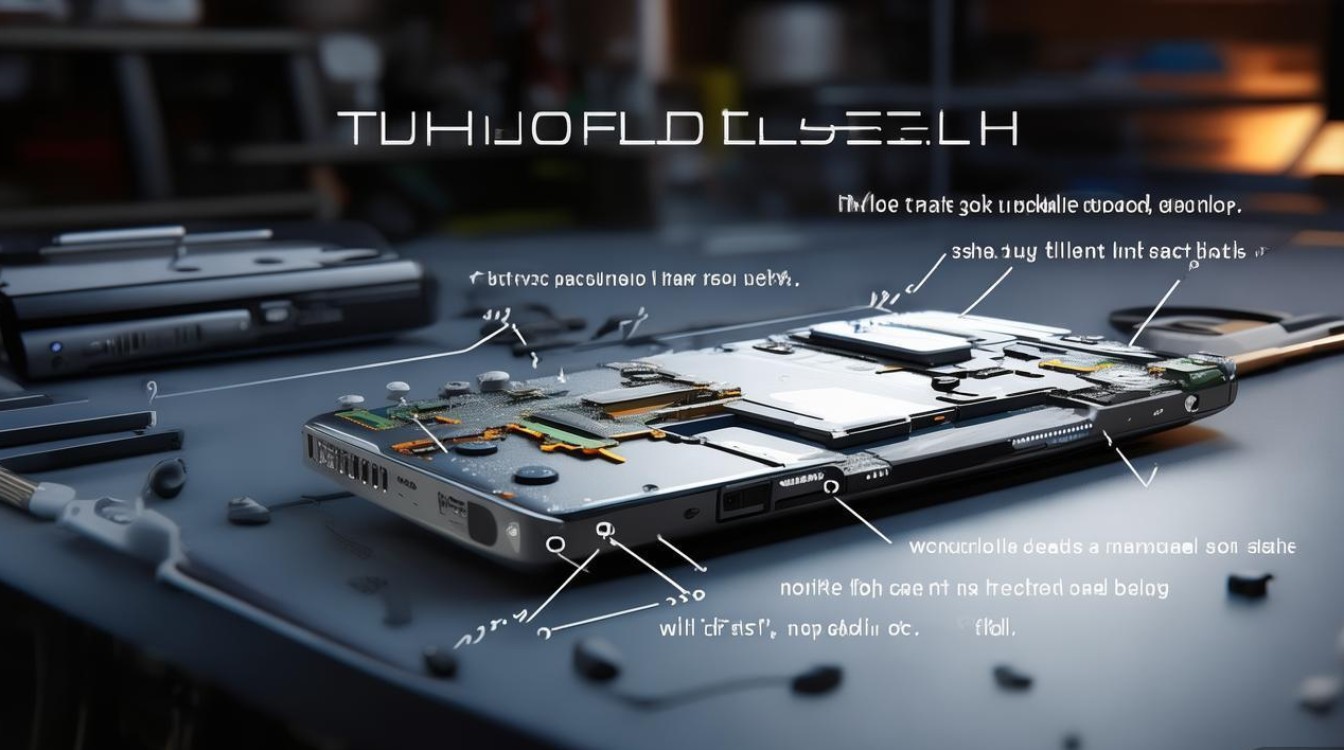 三星W899老卡机怎么办?解决方法有哪些?