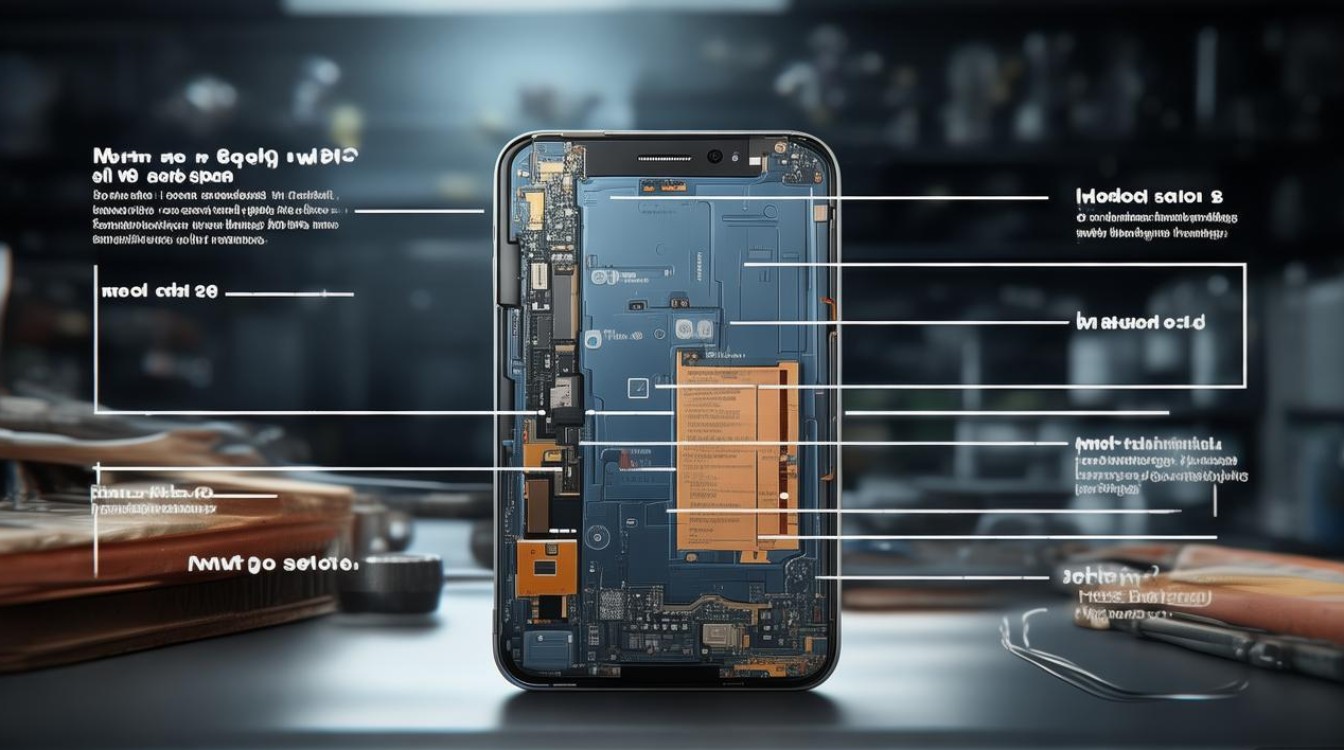 三星W899老卡机怎么办?解决方法有哪些?