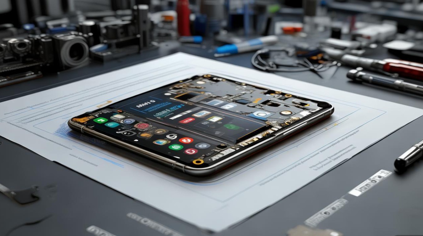 三星W899老卡机怎么办?解决方法有哪些?