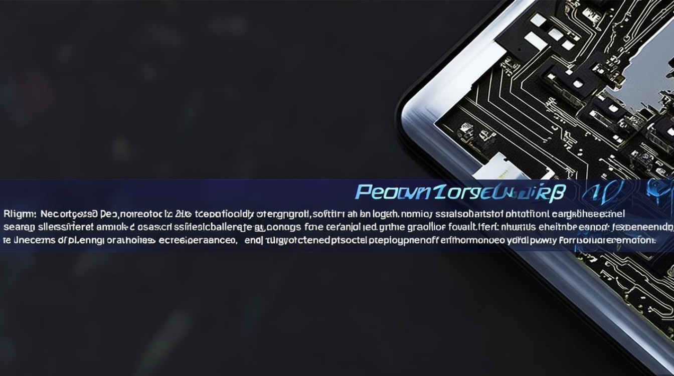 Redmi Note 12处理器芯片是什么?性能和功耗表现如何?