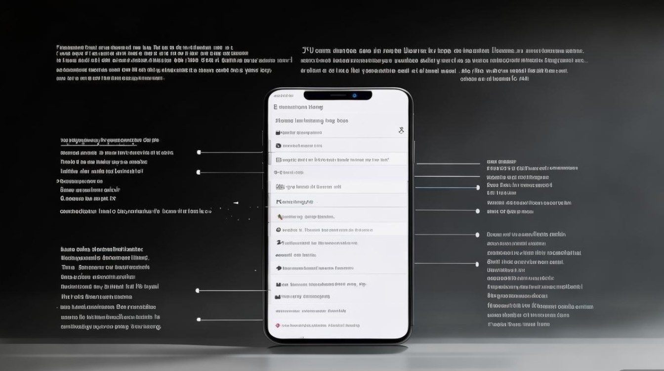 oppo手机怎么自定义画桌面?教程步骤是什么?