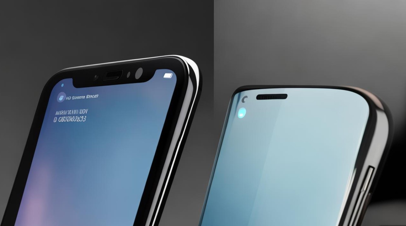 小米13屏幕是曲面屏吗？实际体验曲面屏和直屏哪个好？