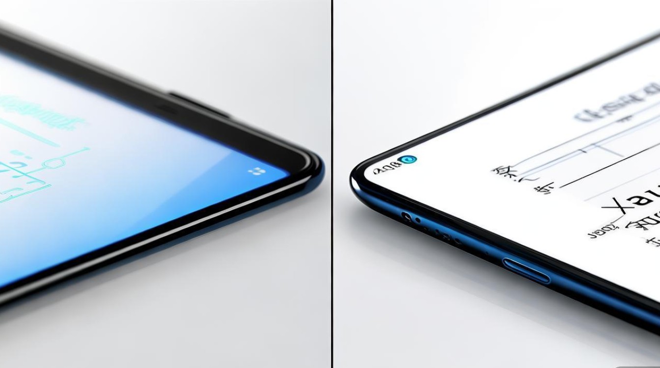 小米13屏幕是曲面屏吗？实际体验曲面屏和直屏哪个好？