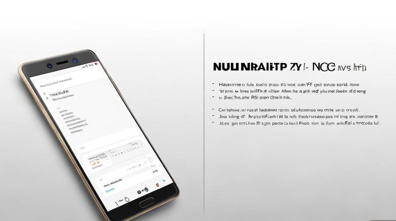 华为p10nfc怎么用?详细使用步骤是什么?