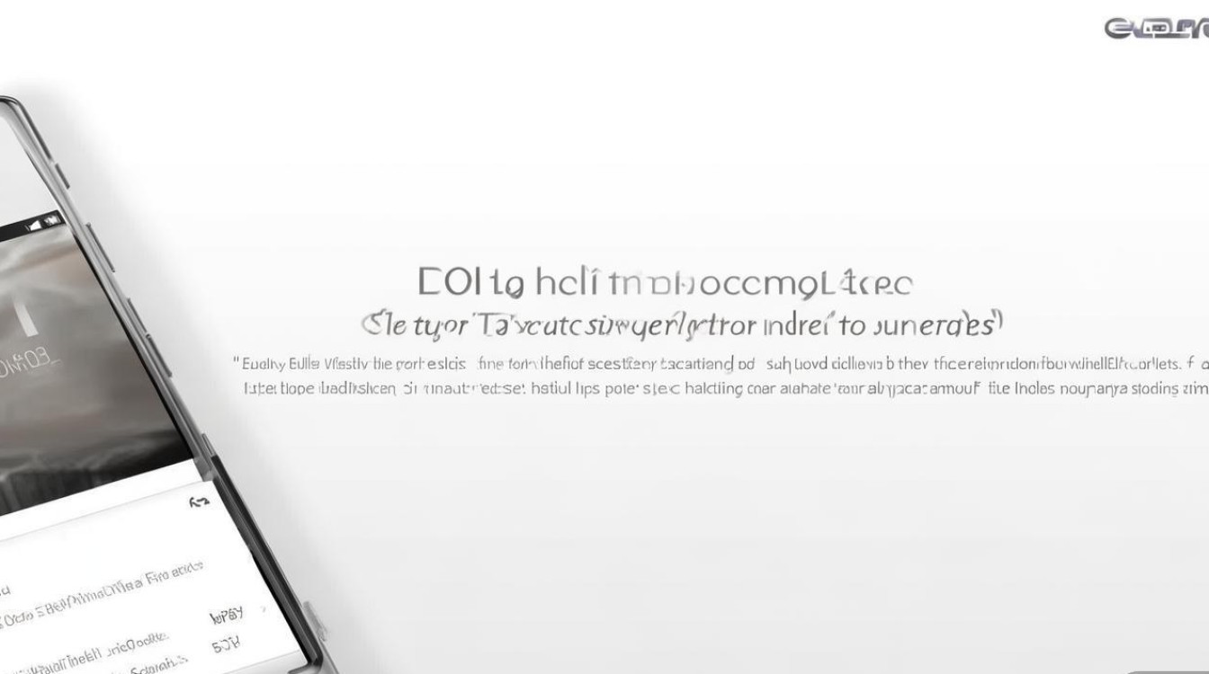 华为p10nfc怎么用?详细使用步骤是什么?