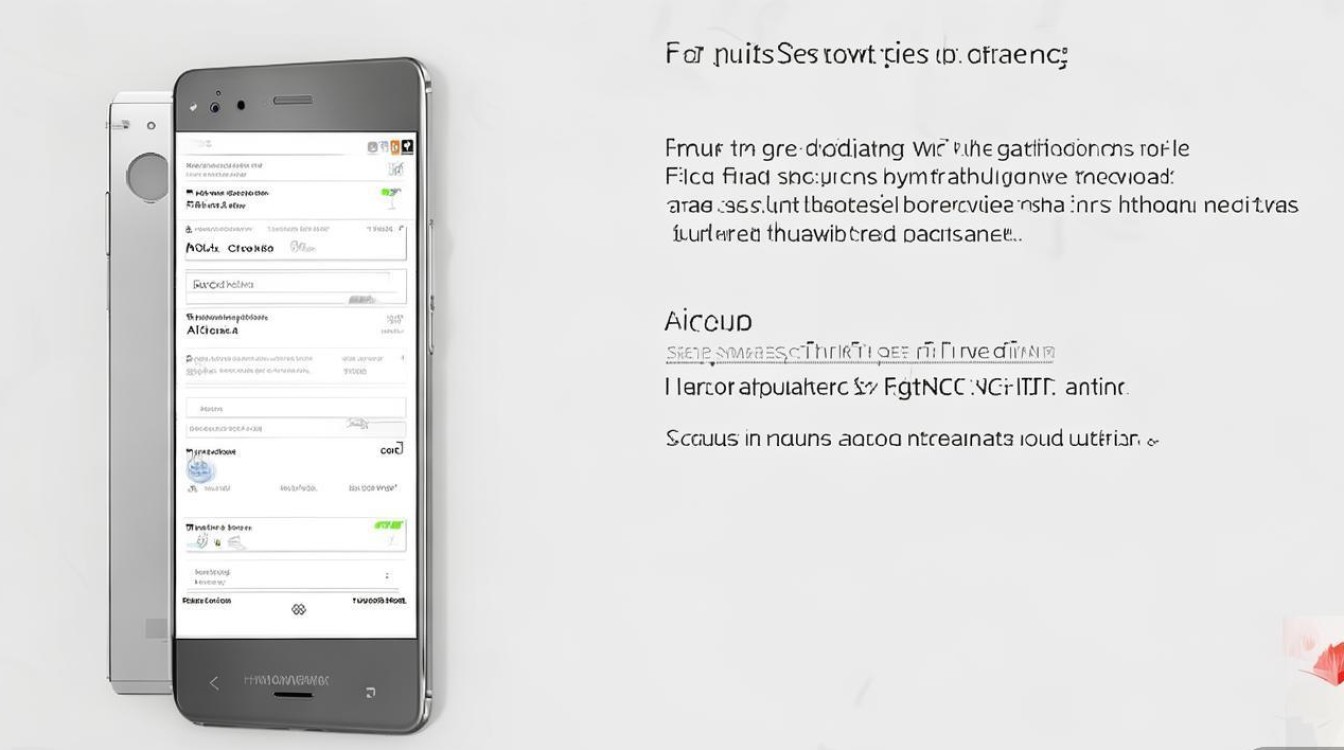 华为p10nfc怎么用?详细使用步骤是什么?