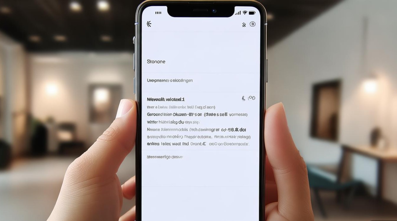 oppo手机怎么设置语音助手叫小度?