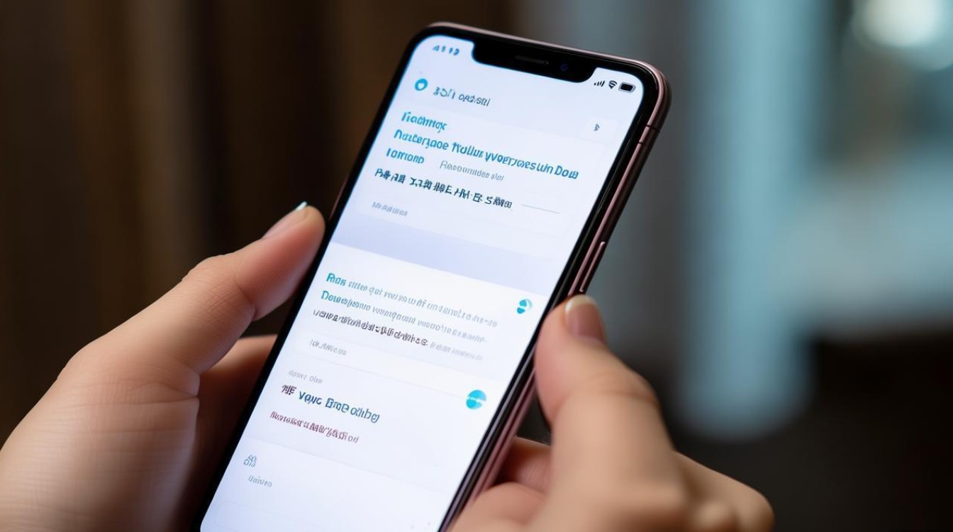 oppo手机怎么设置语音助手叫小度?