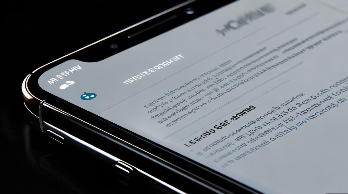 苹果5手机电量百分比在哪里开启设置？