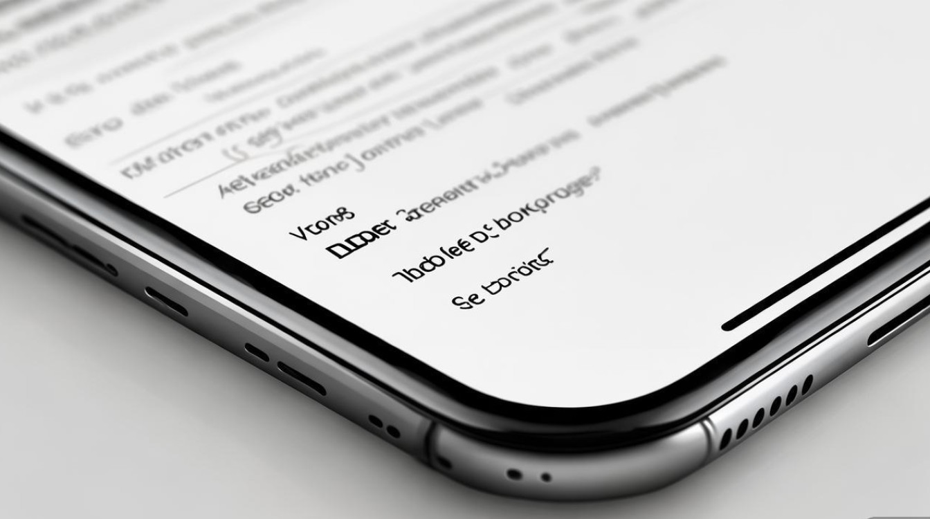 苹果5手机电量百分比在哪里开启设置？