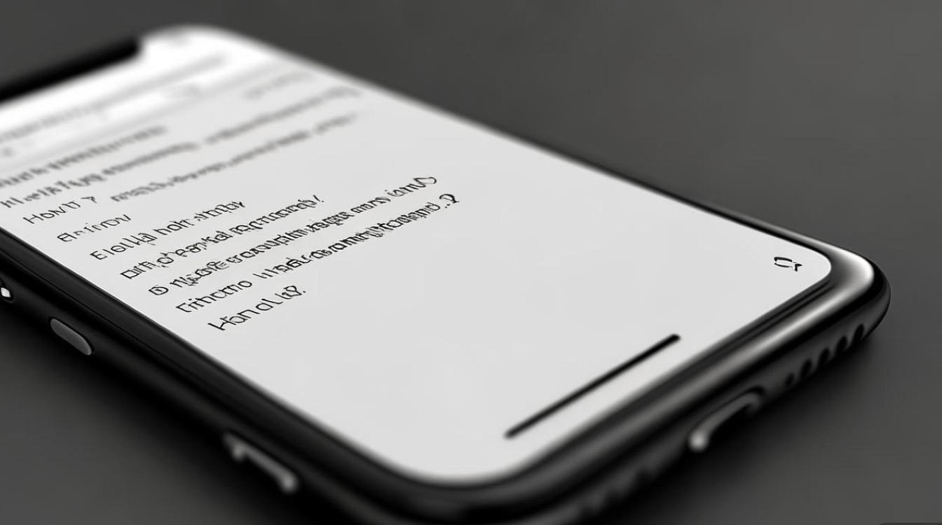 苹果5手机电量百分比在哪里开启设置？