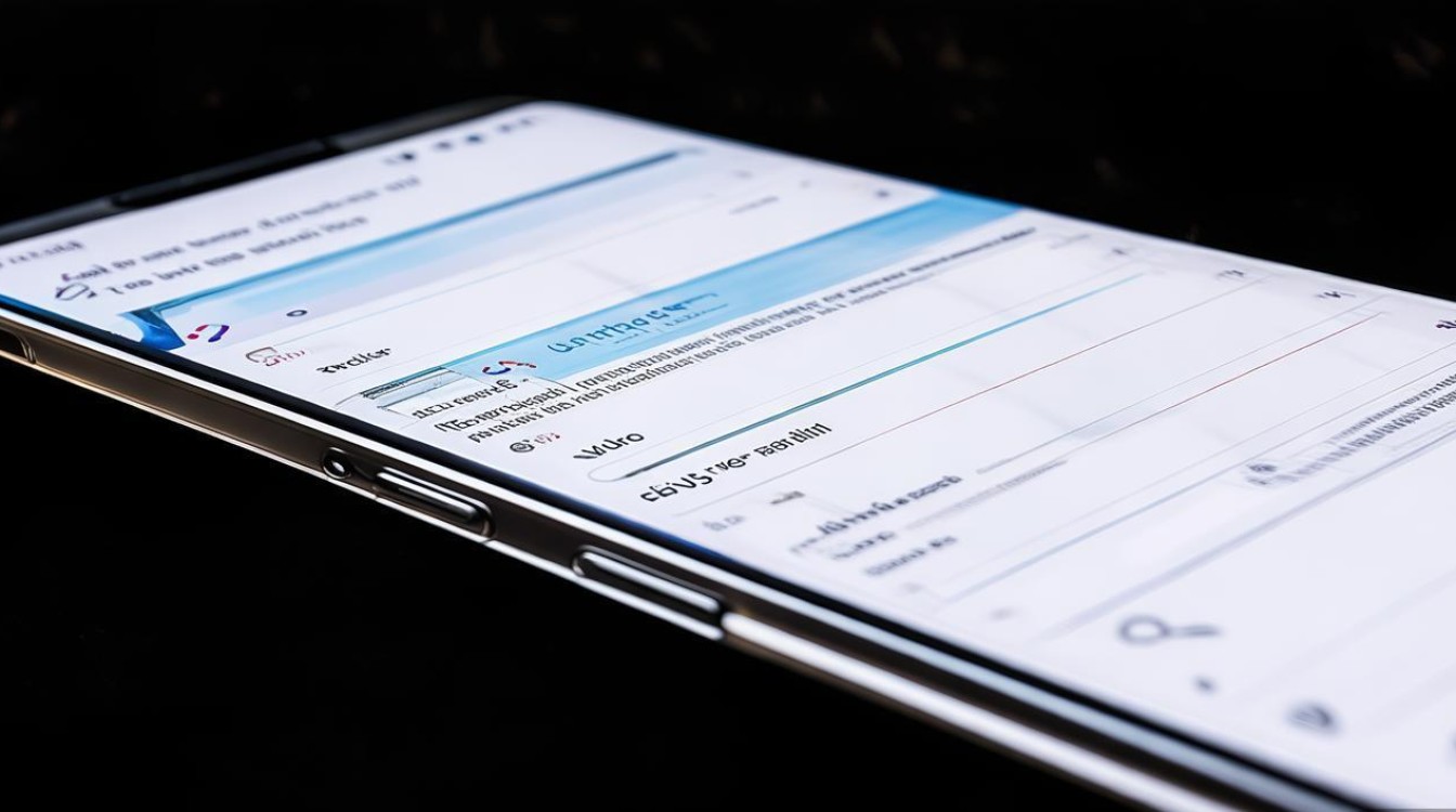 oppo手机如何关闭双语音通话功能？