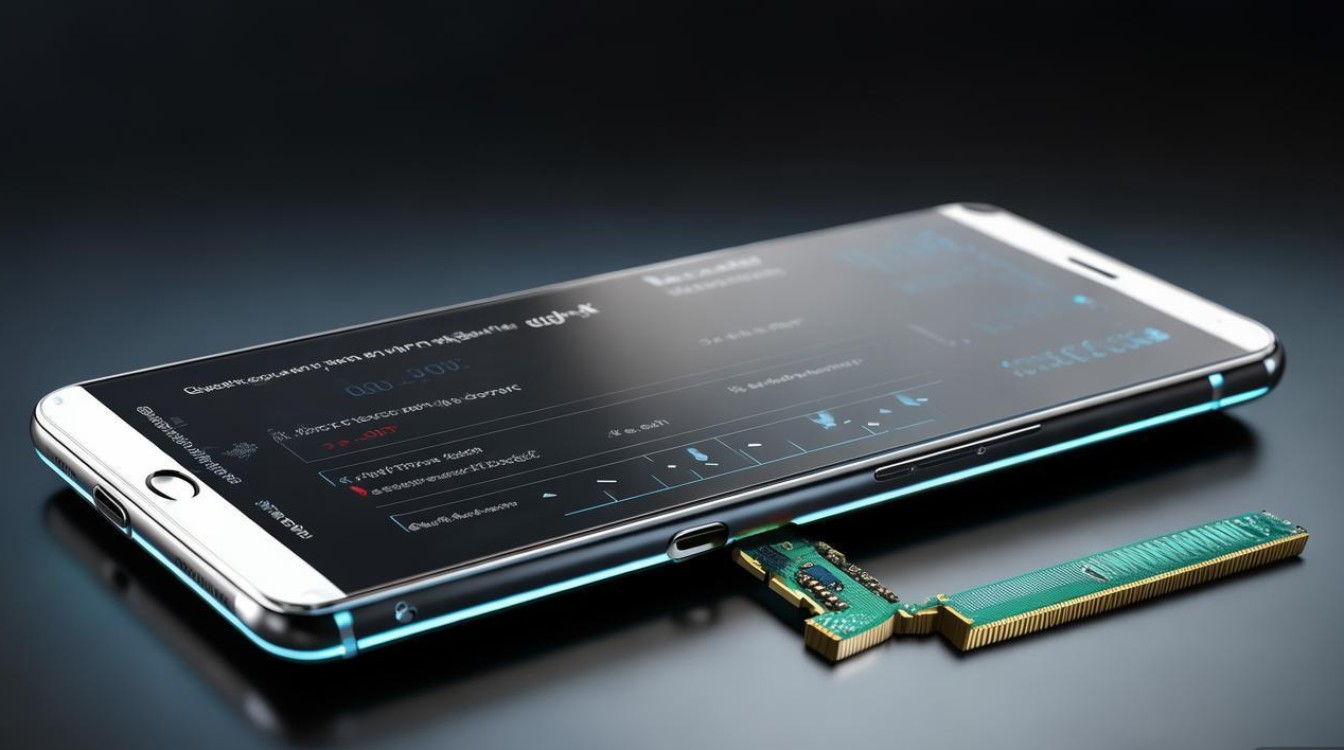 华为p10ddr3怎么测试？内存检测方法有哪些？