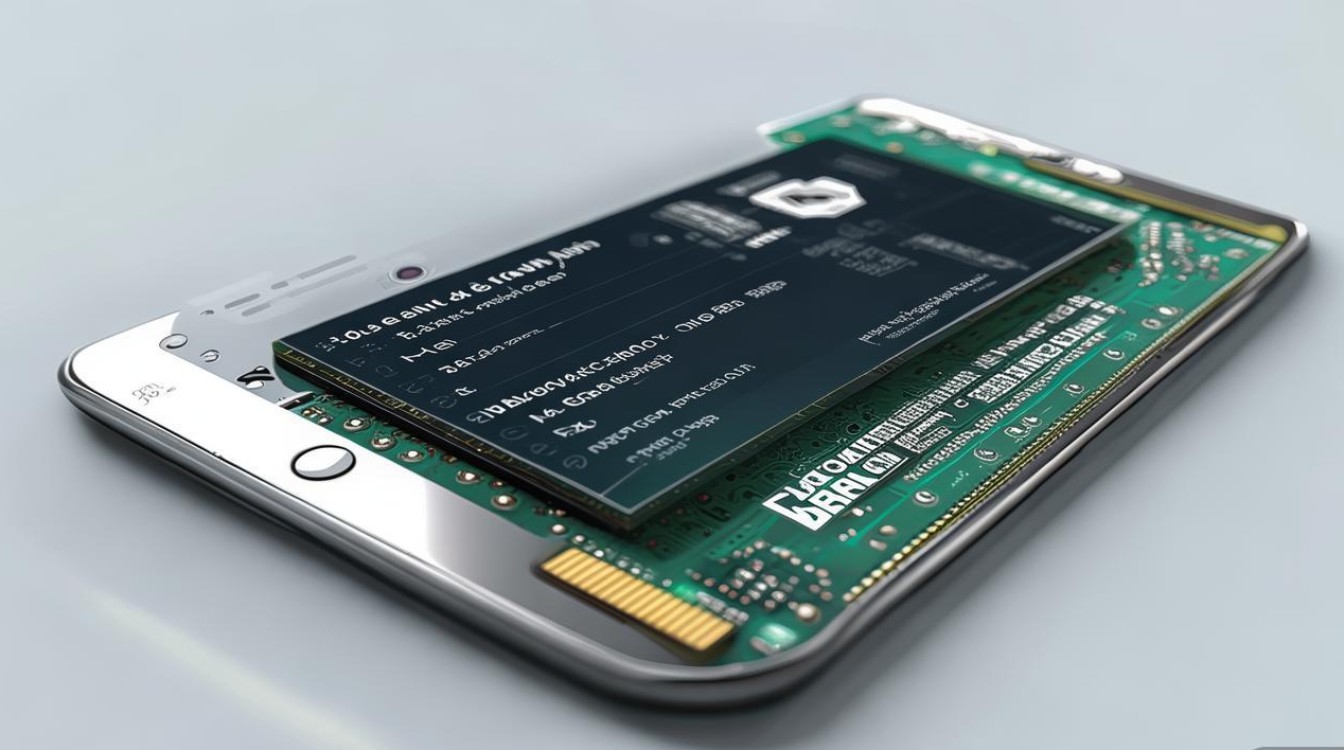 华为p10ddr3怎么测试？内存检测方法有哪些？