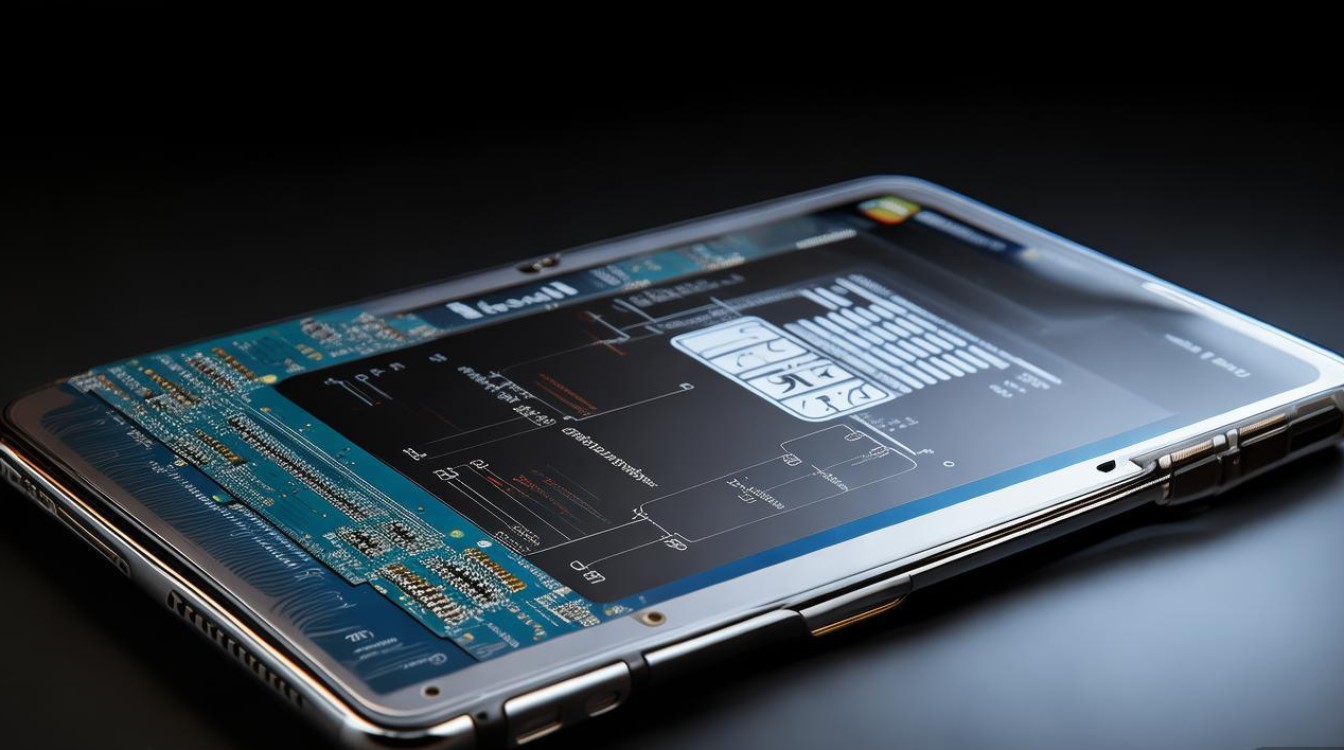 华为p10ddr3怎么测试？内存检测方法有哪些？