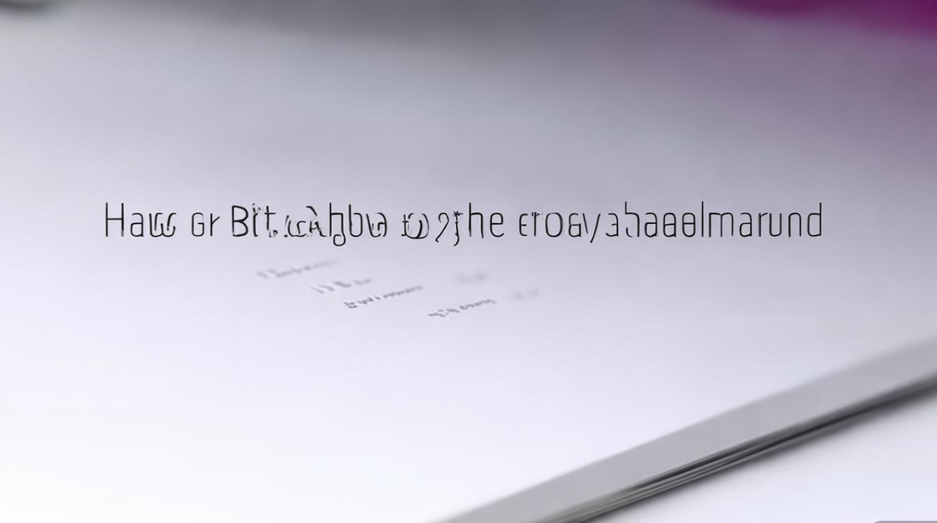 腾讯tim聊天背景图怎么换?设置入口在哪里?