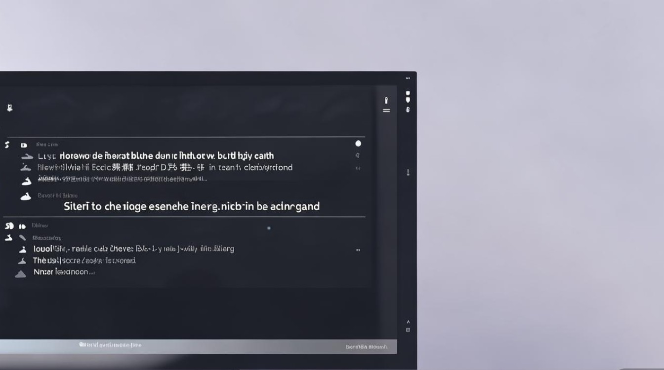 腾讯tim聊天背景图怎么换?设置入口在哪里?