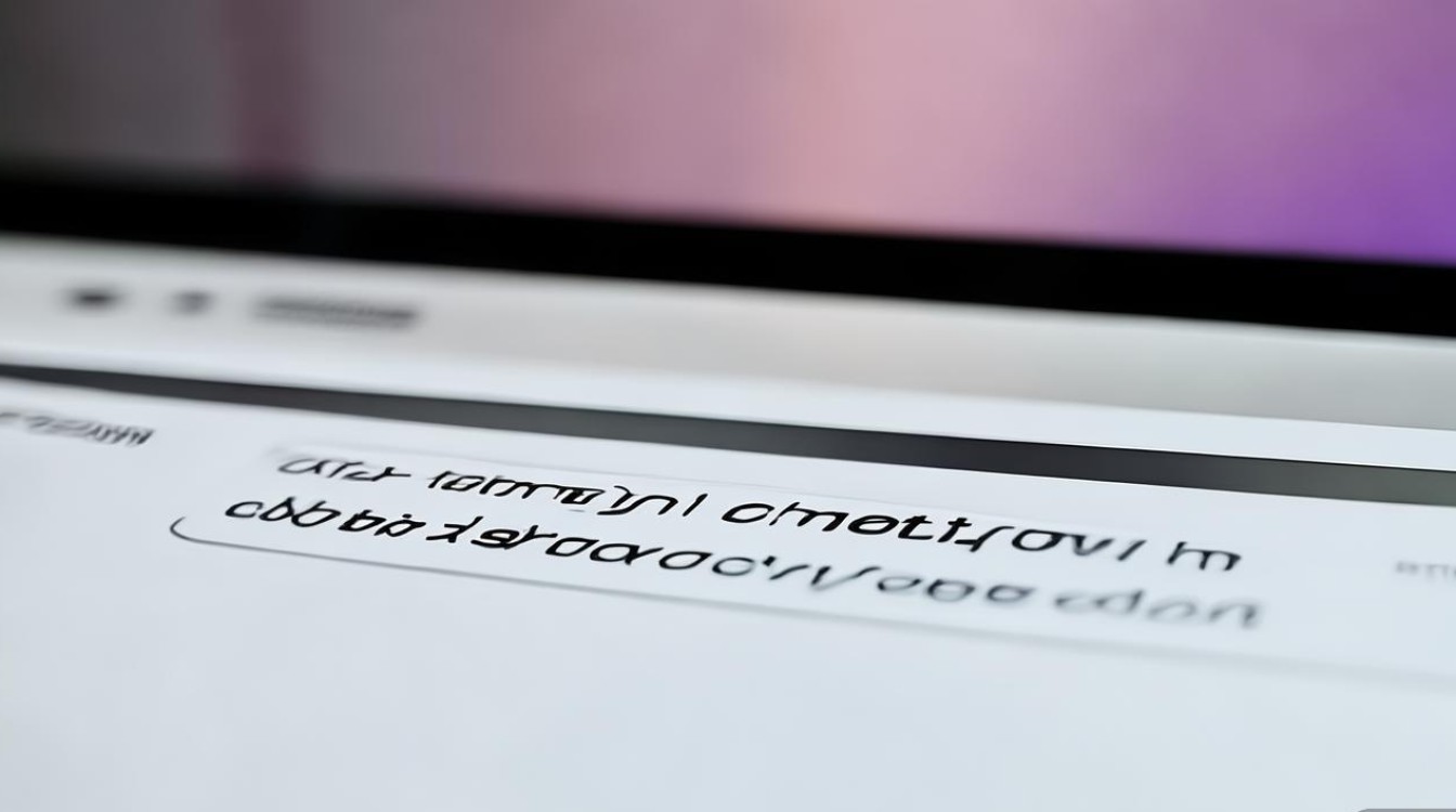 腾讯tim聊天背景图怎么换?设置入口在哪里?