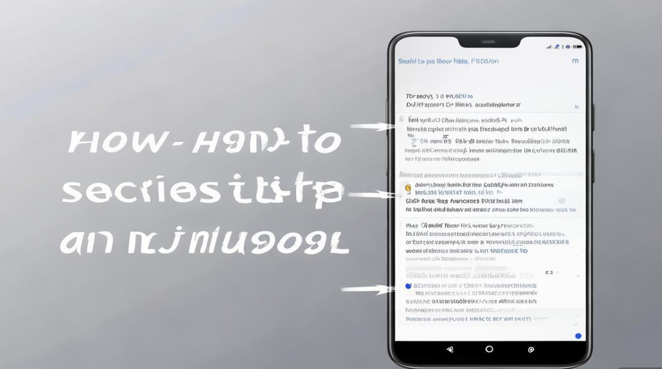 Redmi K40S怎么截屏?三种方法详解,新手必看!