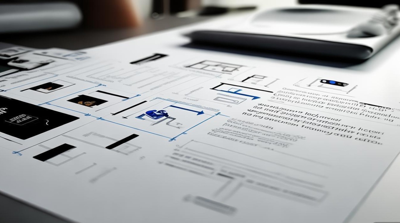 三星i8268内存小怎么扩展?手机内存不足怎么办?