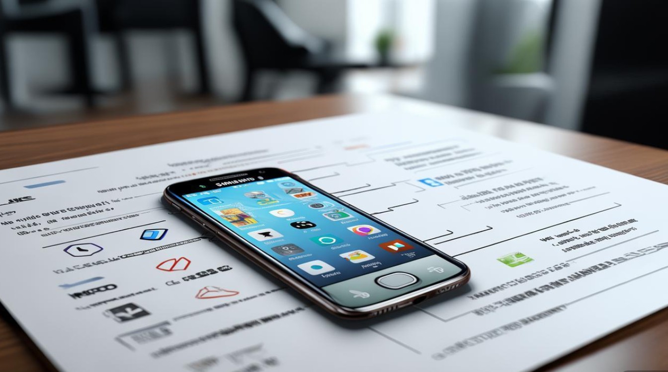 三星i8268内存小怎么扩展?手机内存不足怎么办?