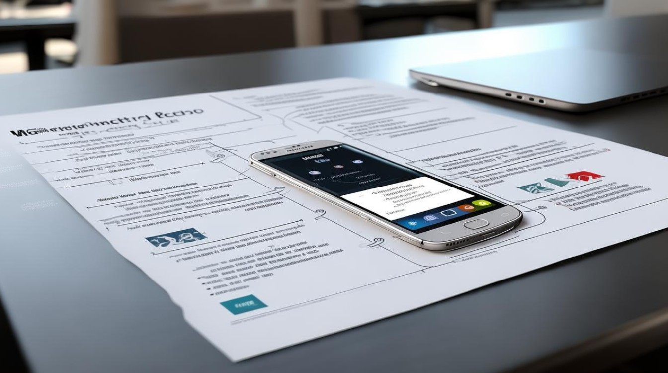 三星i8268内存小怎么扩展?手机内存不足怎么办?