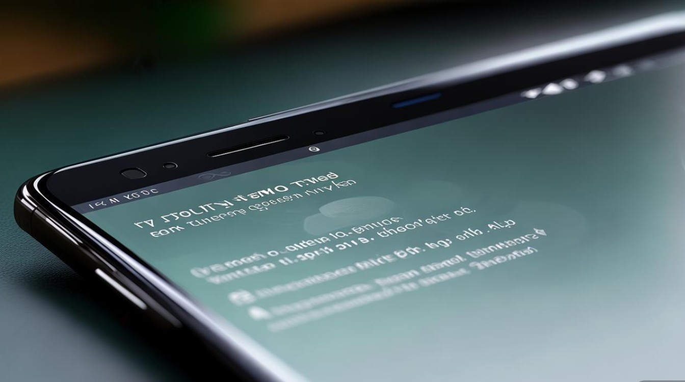 华为P10怎么开启4G网络?详细步骤是什么?