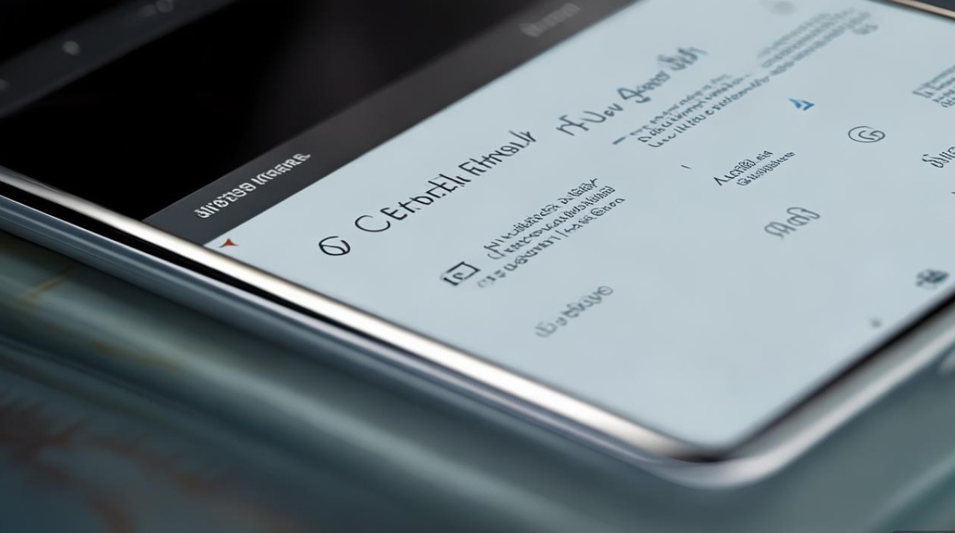 华为P10怎么开启4G网络?详细步骤是什么?