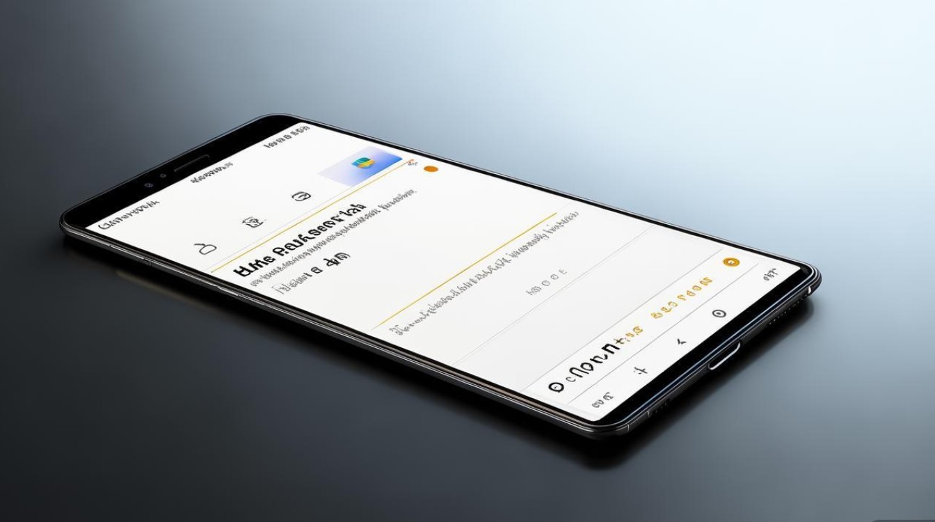 华为P10怎么开启4G网络?详细步骤是什么?