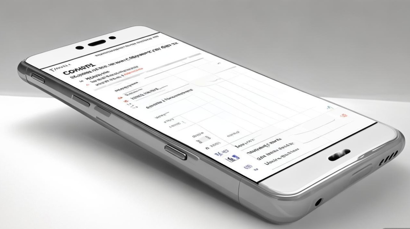 华为P10137实际体验如何,续航和拍照值得买吗?