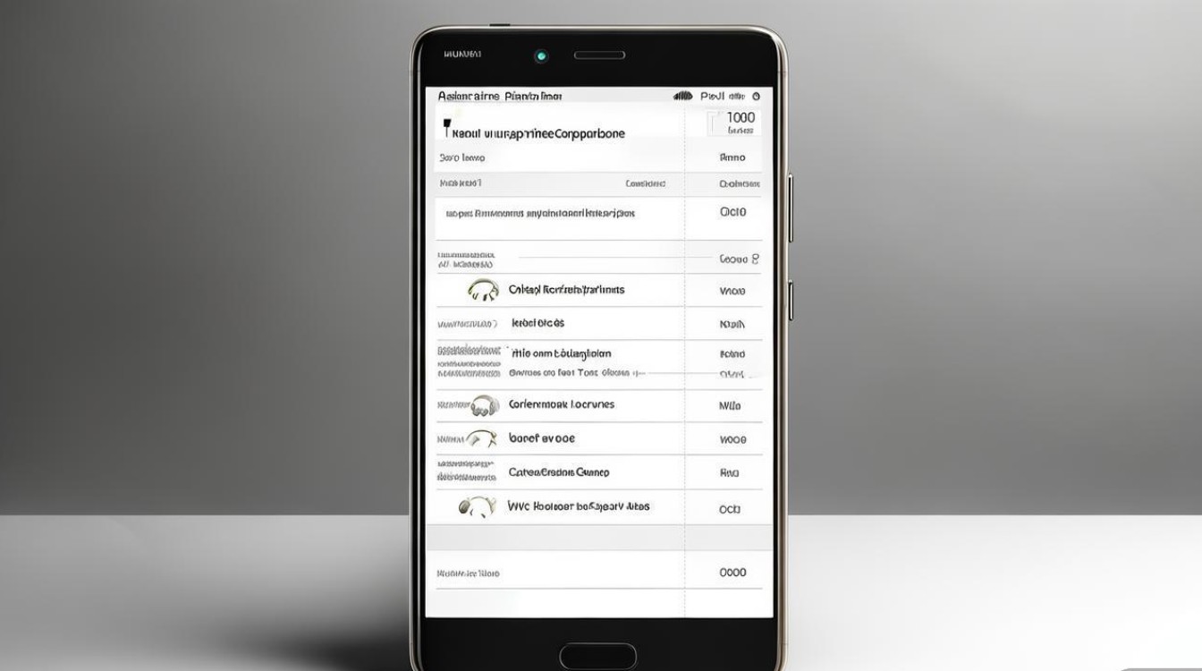 华为P10137实际体验如何,续航和拍照值得买吗?