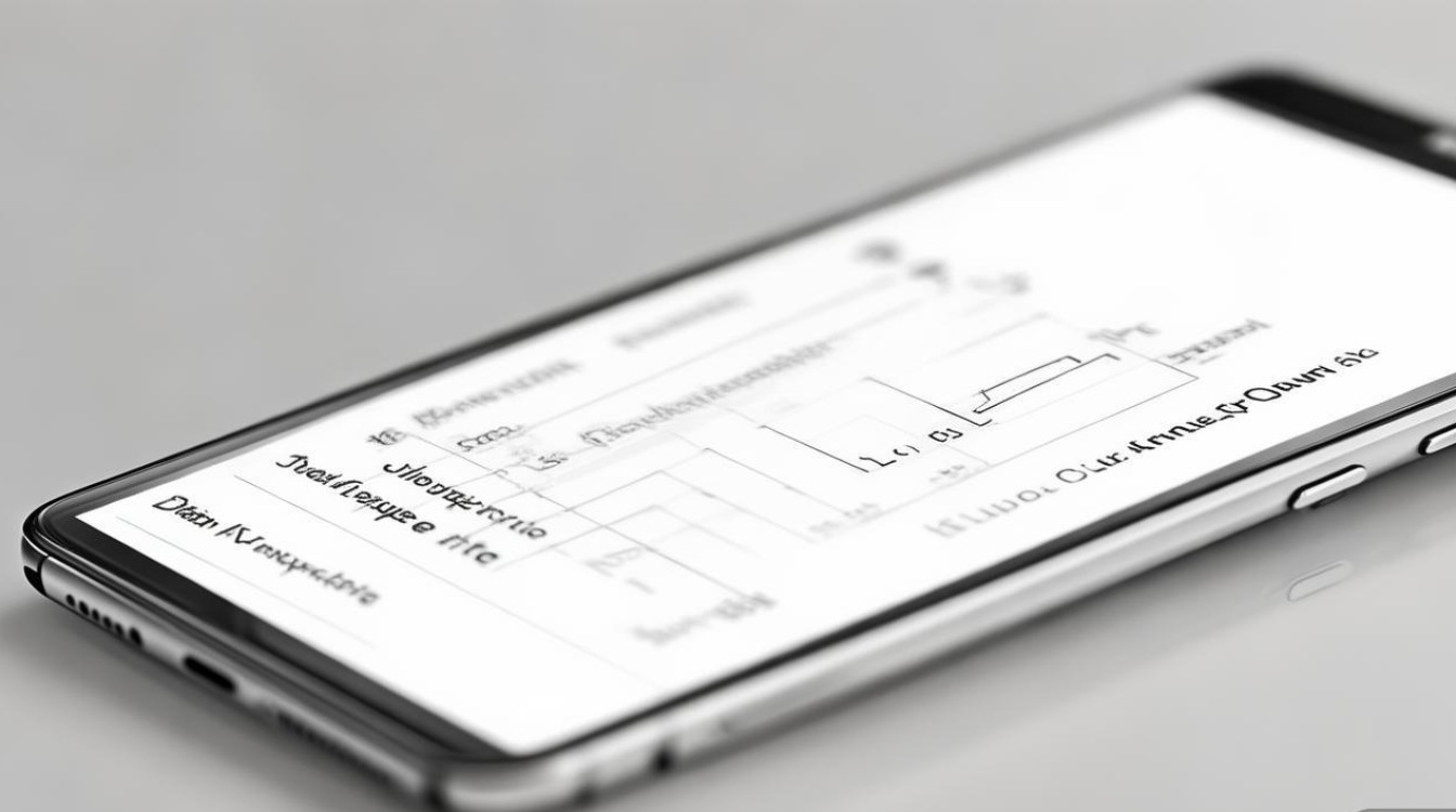 华为P10137实际体验如何,续航和拍照值得买吗?