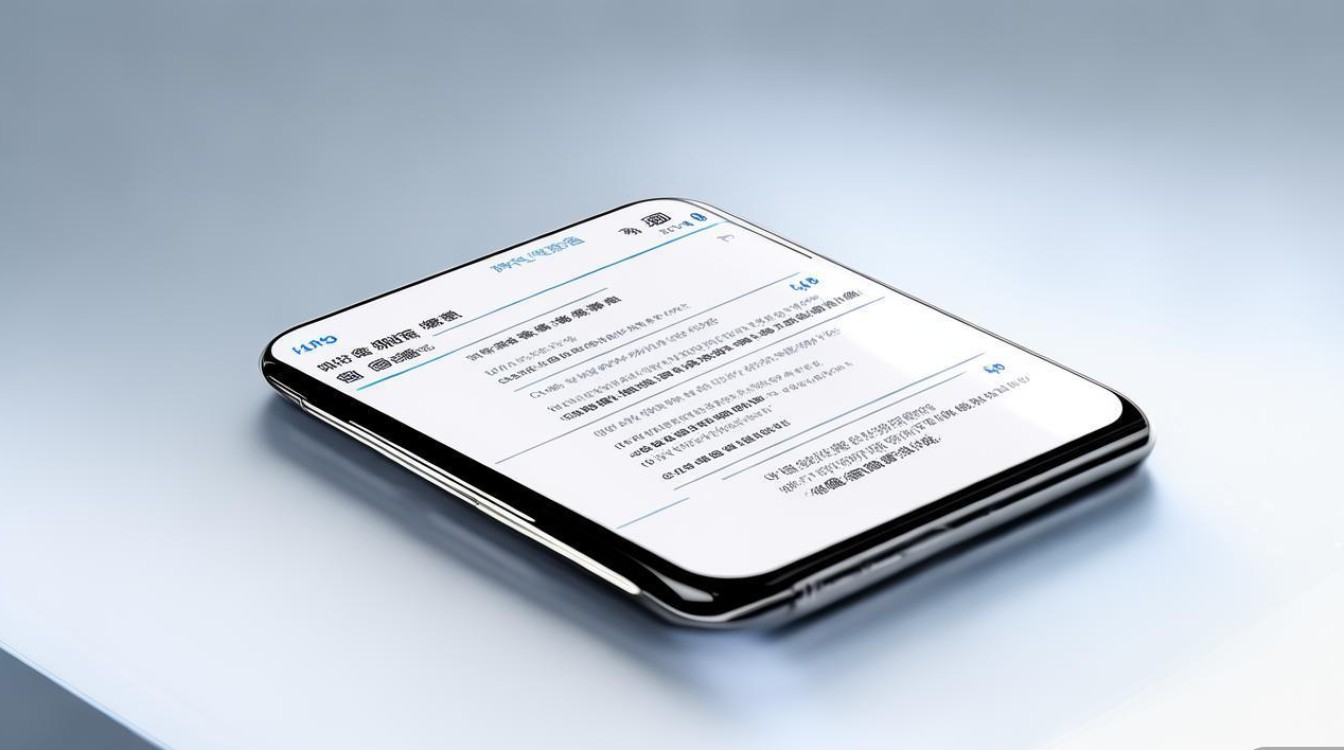 OPPO手机悬浮窗怎么管理?权限设置与关闭方法详解