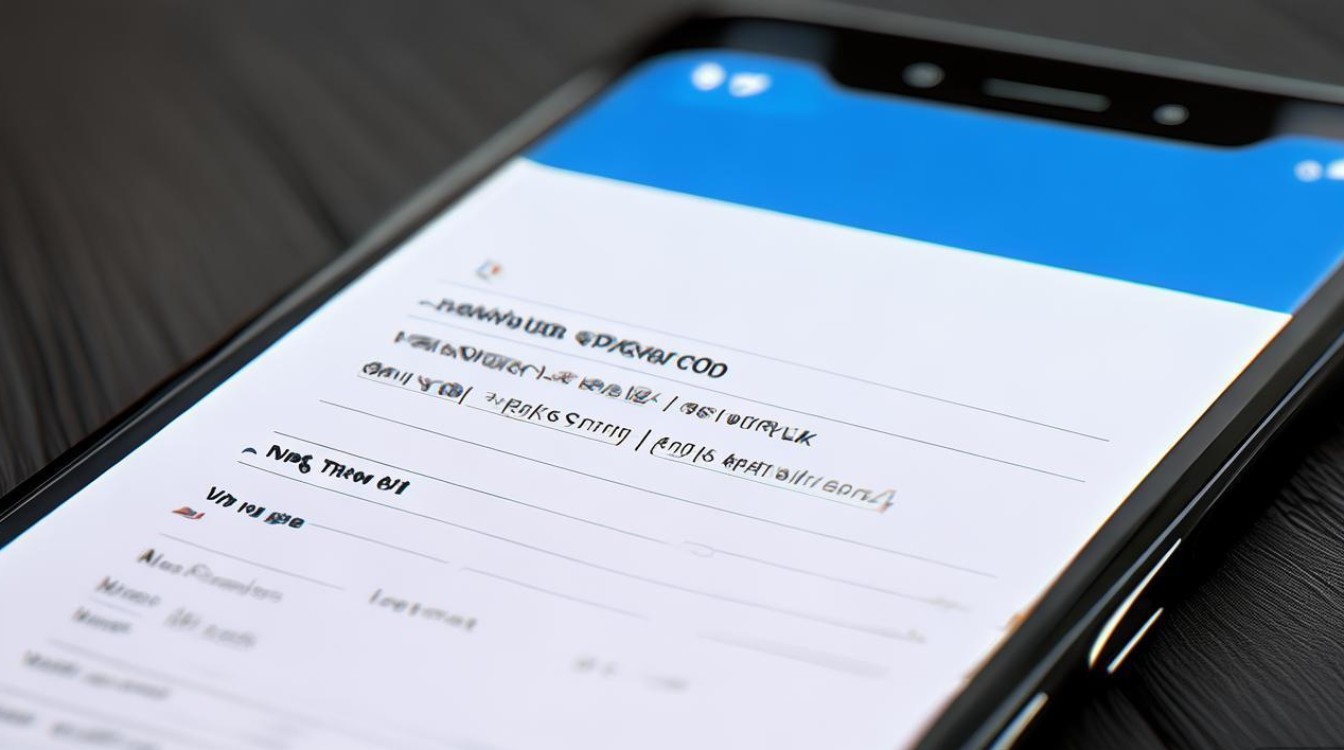 vivo手机如何设置密码锁屏？详细步骤是怎样的？