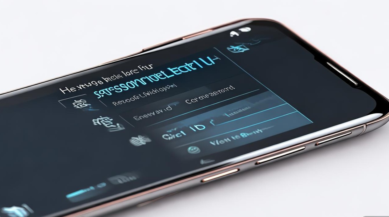 vivo手机如何设置密码锁屏？详细步骤是怎样的？