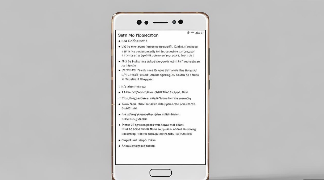 华为p10怎么开热点?手机热点设置步骤详解