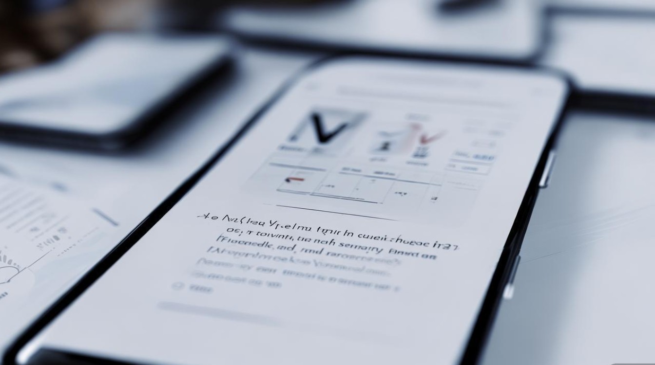 vivo怎么设置不用密码锁屏/开机?安全吗?