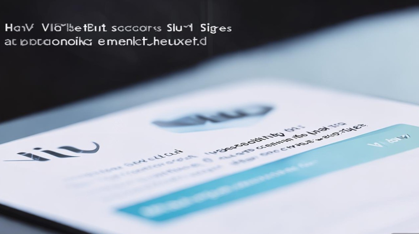 vivo怎么设置不用密码锁屏/开机?安全吗?