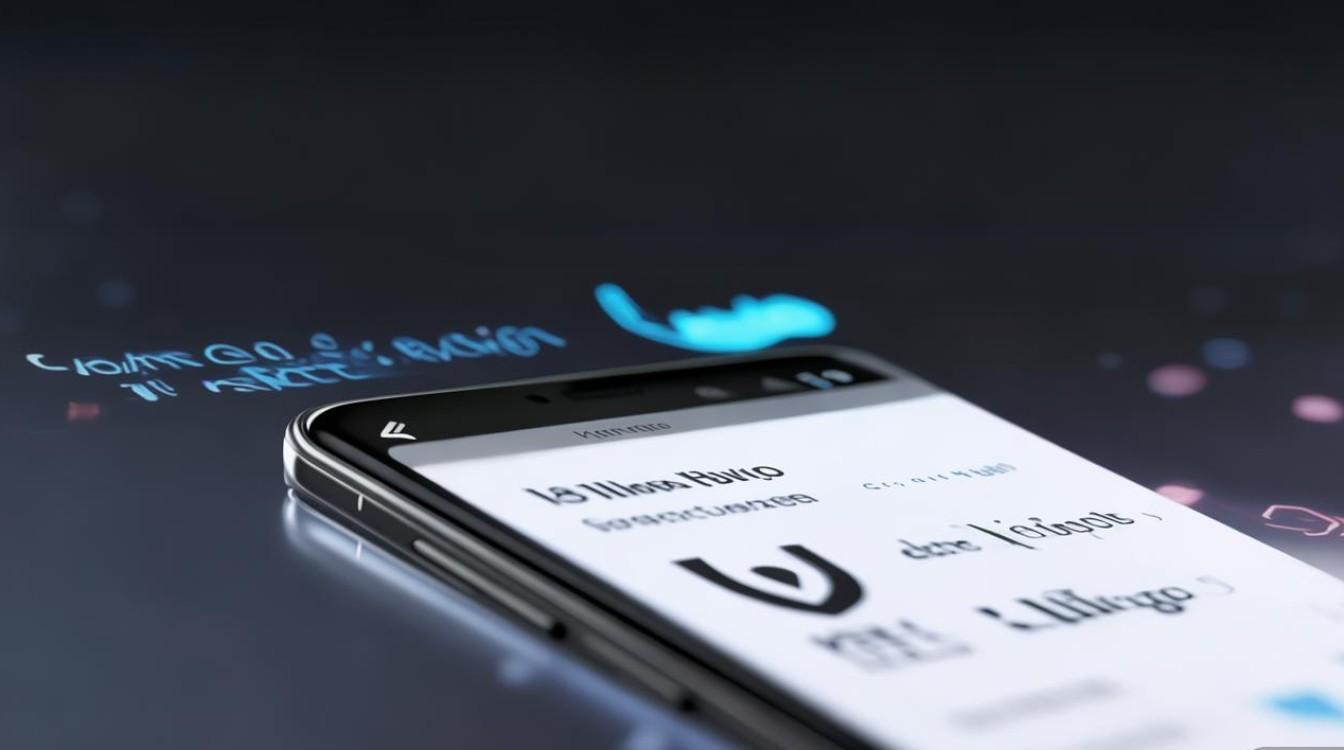 vivo怎么设置不用密码锁屏/开机?安全吗?