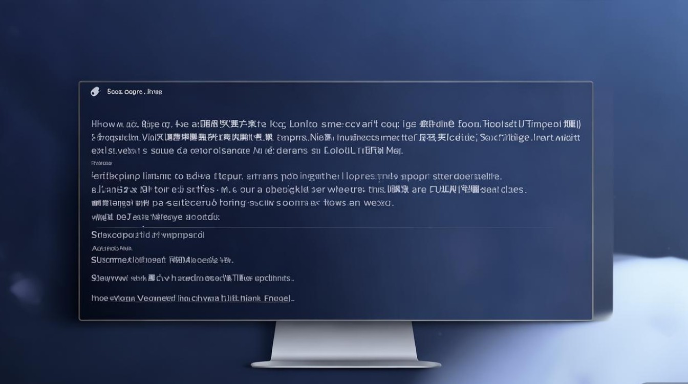 腾讯tim夜间模式在哪？开启步骤详解