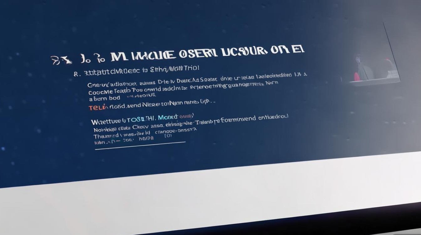 腾讯tim夜间模式在哪？开启步骤详解