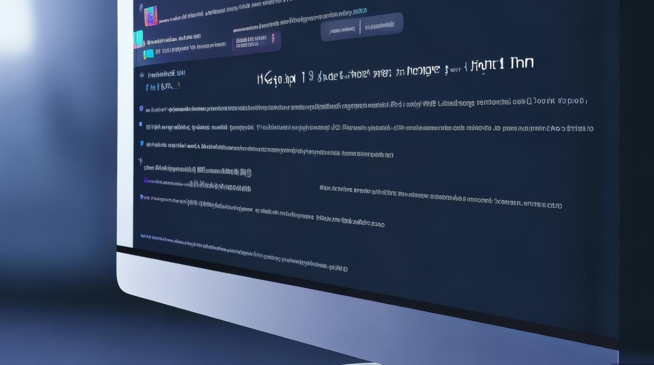 腾讯tim夜间模式在哪？开启步骤详解