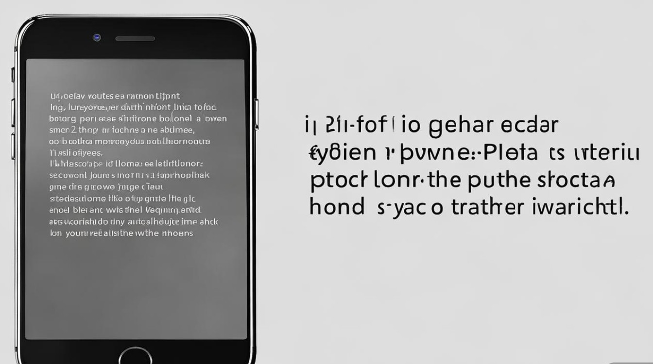 苹果5上键坏了怎么关机?长按Home键能强制关机吗?