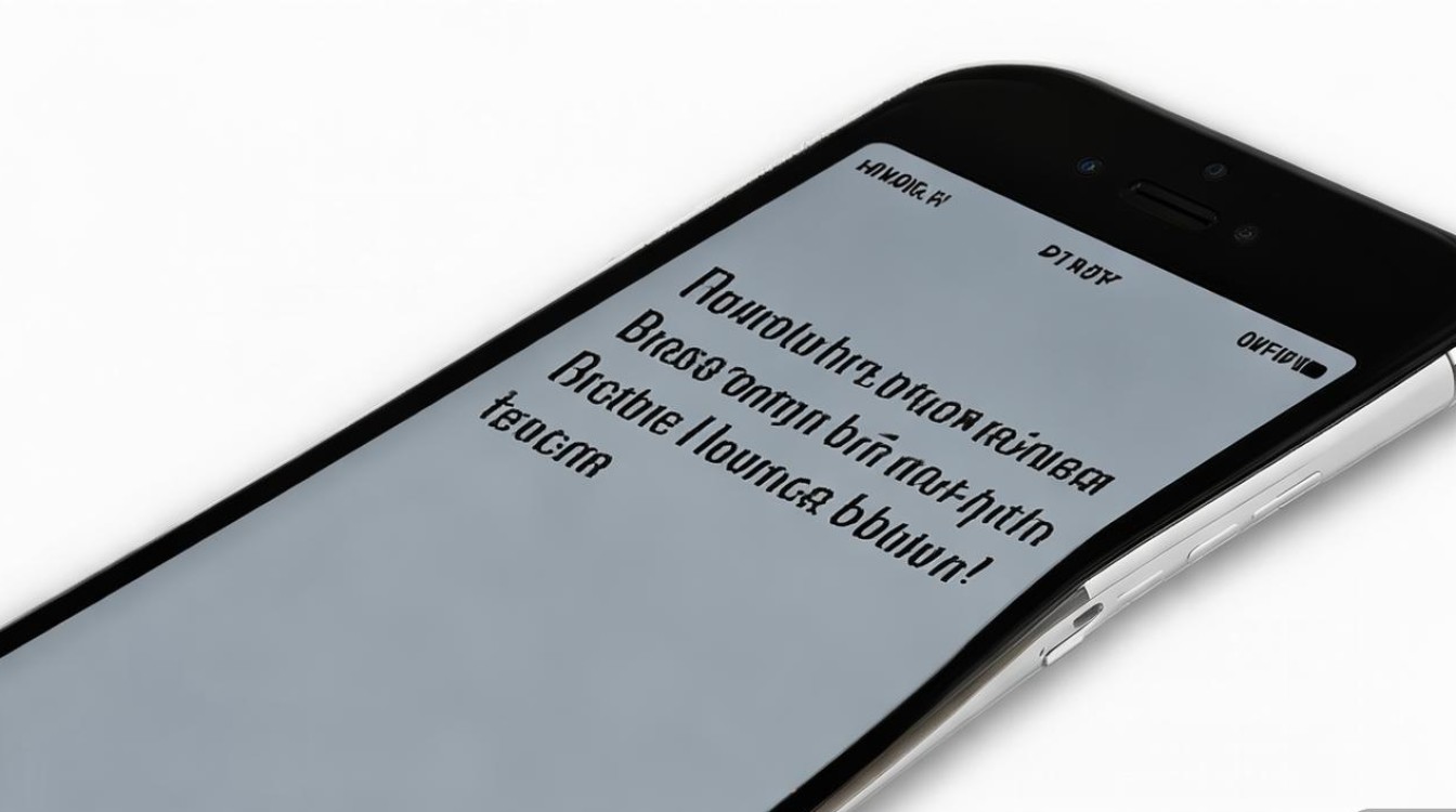 苹果5上键坏了怎么关机?长按Home键能强制关机吗?