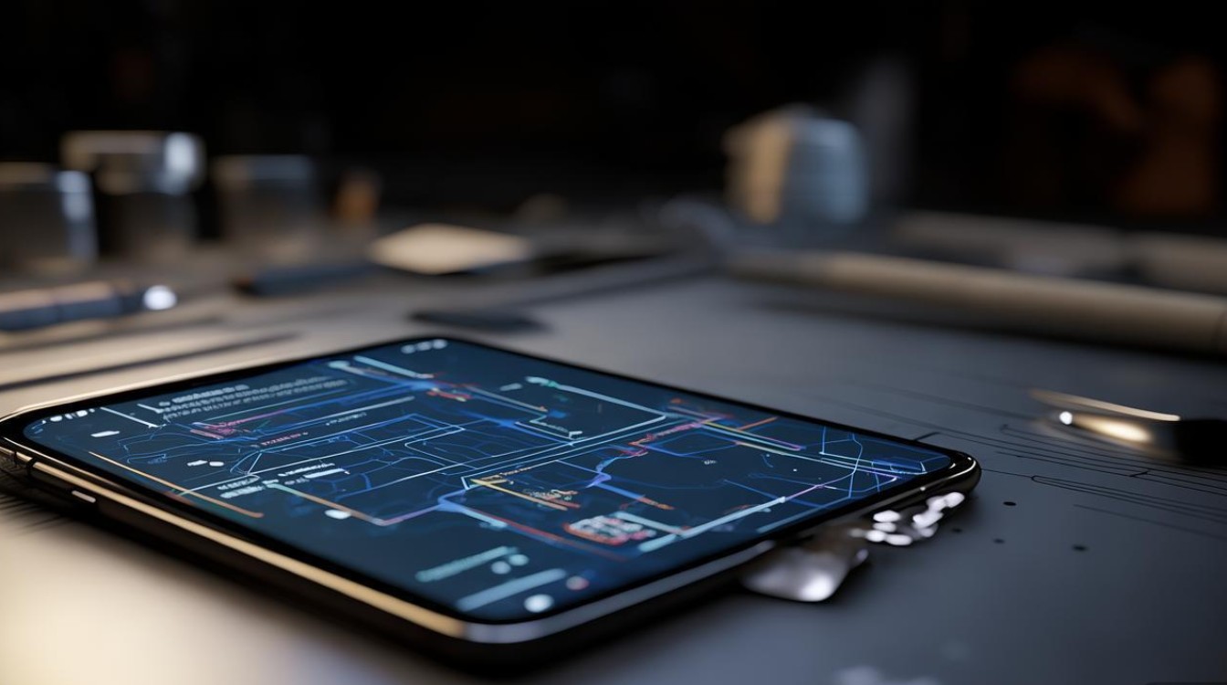 三星手机获取root权限的详细步骤有哪些?