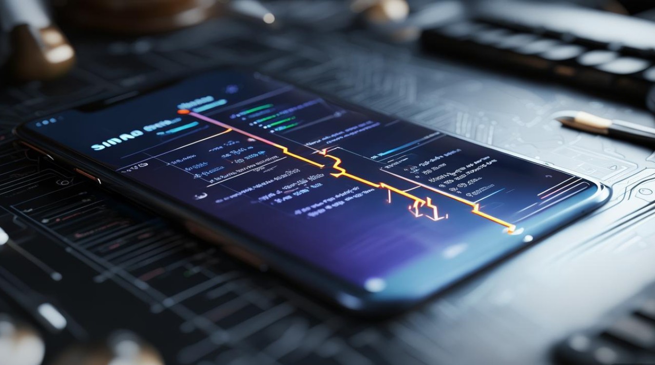 三星手机获取root权限的详细步骤有哪些?