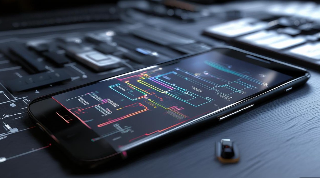 三星手机获取root权限的详细步骤有哪些?