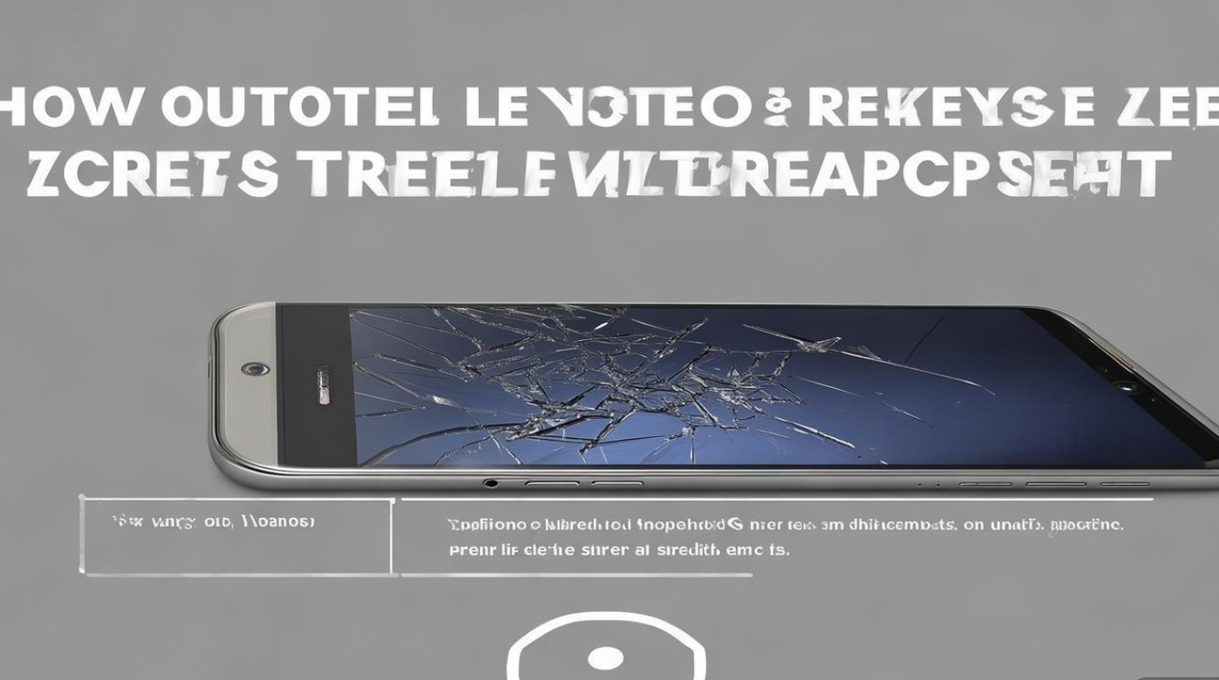 华为p10外屏碎了能单独换吗?换屏教程和费用多少?