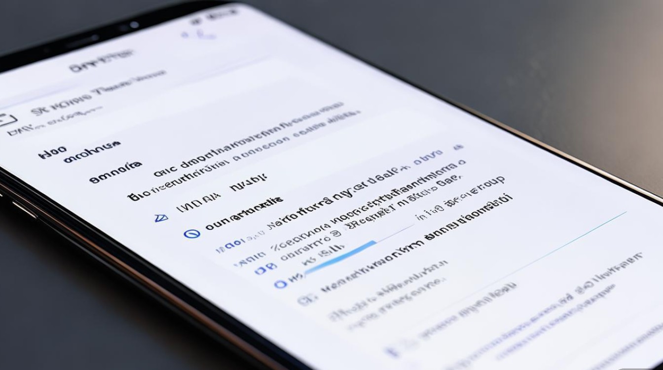 vivo手机设置免密码失败怎么办？错误解决方法