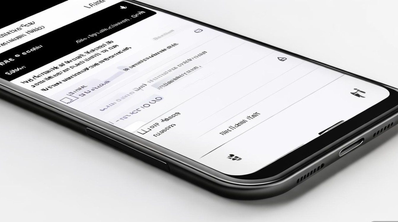 vivo手机设置免密码失败怎么办？错误解决方法